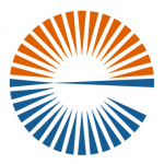 Efficiency Heating &amp; Cooling Company