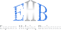 Experts Helping Businesses