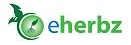 Eherbz