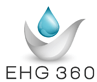Ehg 360 Exports Private Limited