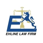 Ehline Law Firm Personal Injury Attorneys, APLC