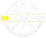 EHL Landscaping