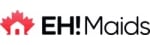 Eh! Maids House Cleaning Service Toronto