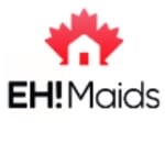 Eh! Maids House Cleaning Service Barrie