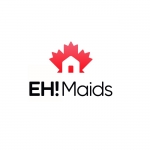 Eh Maids House Cleaning Service Toronto