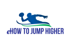 ehowtojumphigher