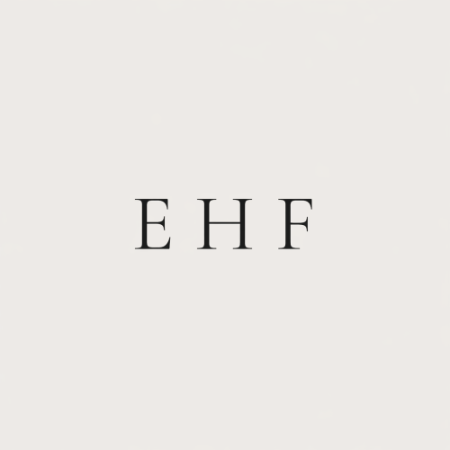 Eh Photography