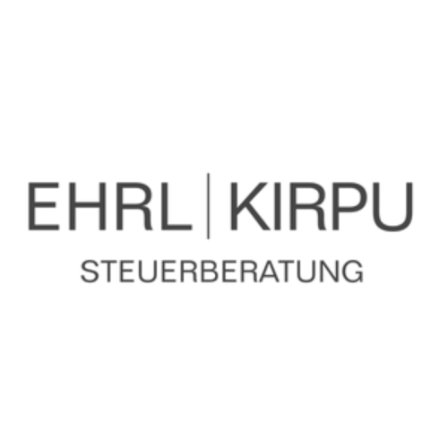 Ehrl & Kirpu Steuerberatung