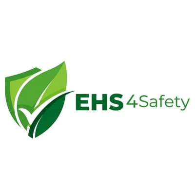 EHS4safety