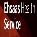 Ehsaas Home Patient Care Healthcare Service