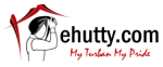 Ehutty