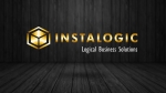 Instalogic Inc.