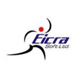Eicra Soft Limited