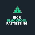 EICR Blackpool PAT Testing