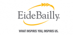 EIde Bailly LLP