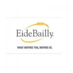 EIde Bailly LLP