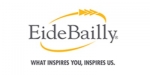 EIde Bailly