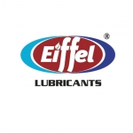 Eiffel Lubricants Australia 