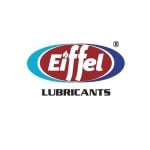 Eiffel Lubricants Australia
