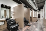 18|8 Fine Men's Salon - River North Chicago