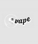 Eightvape Elf Bar Disposable Vapes