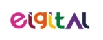 eigital
