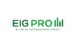 EIG PRO
