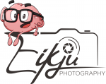 Eikju Photography