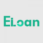 EI Loan