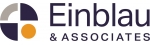 Einblau & Associates