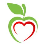 einfachgesundschlank