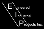 Engineered Industrial Products, Inc