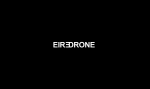 Eire Drone