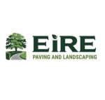 Eire Paving &amp; Landscaping