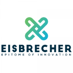 Eisbrecher