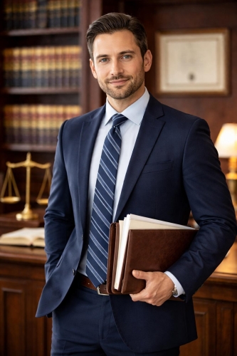 Eisenberg Law Group PC