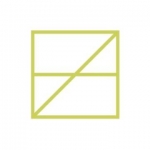 Eisenmann Architecture