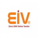 EIV Education