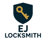 EJ Locksmith