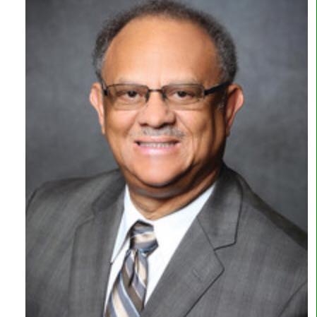 E J Roberts - State Farm Insurance Agent