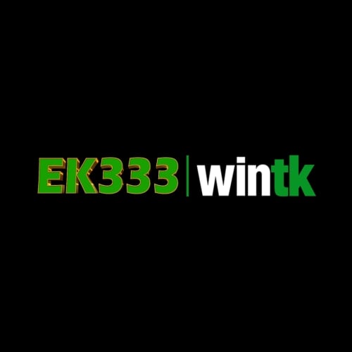 ?EK333? ? আপনার প্রথম জমাতে 50% বোনাস পান! ?