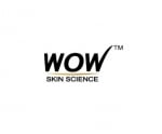 WOW Skin Science