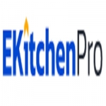Ekitchen Pro