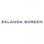 Eklanda Screen