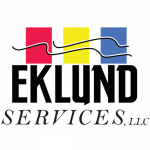 Eklund Plumbing & Drains