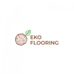EKO FLOORING