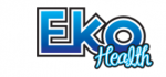 Eko Health Australia