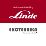 Ekotehnika Viljuskari