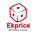 Ekprice