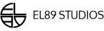 EL89 STUDIOS